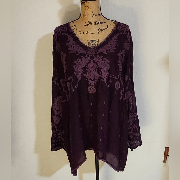 *****SOLD****** - Picture 1 of 5